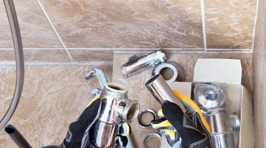Expert Emergency Roof Repairs services in Lu Verne, IA